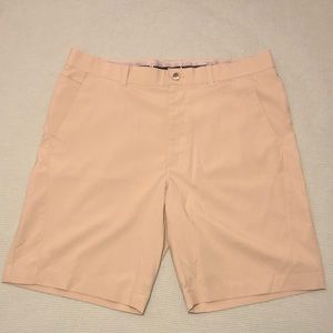 Men’s Callaway Golf Shorts